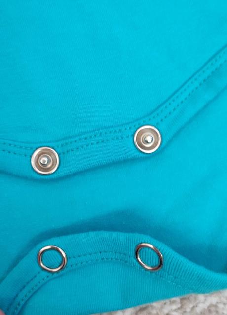 Svietiace body lemur, 68