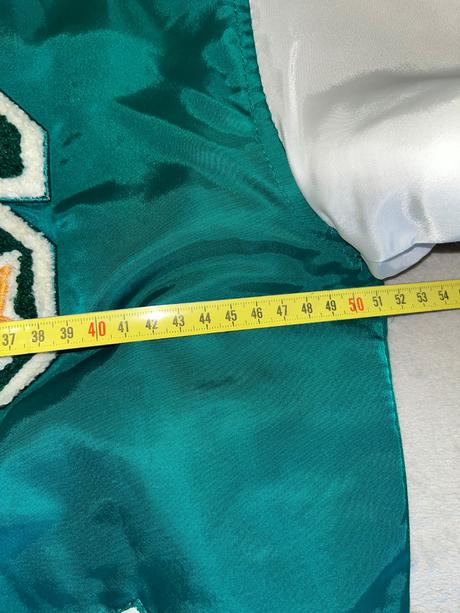 Baseballova bunda, sinsay,xs