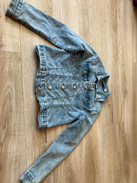 Rifľová bunda, pepperts,146