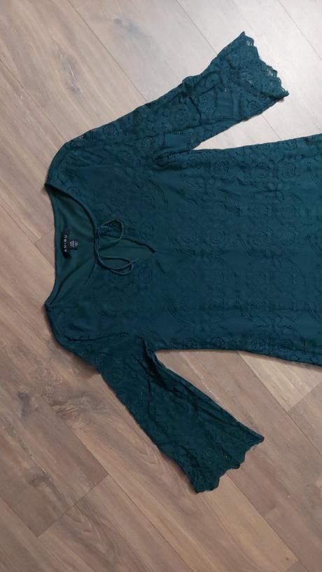 Letne saty amisu, amisu,38