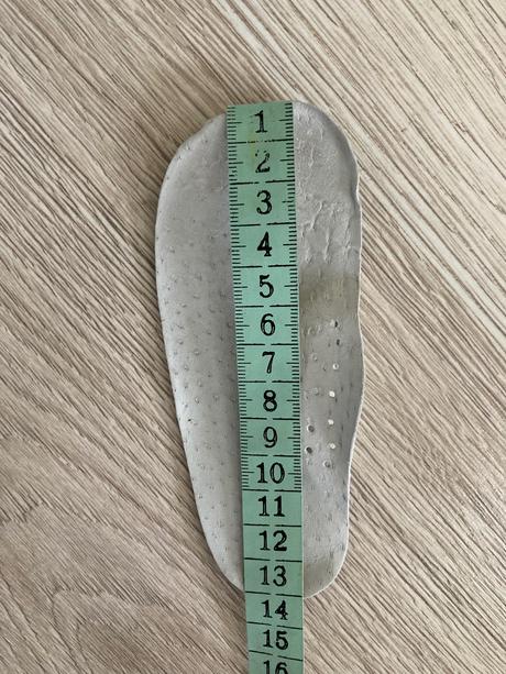 Tenisky befado veľ. 20, befado,20