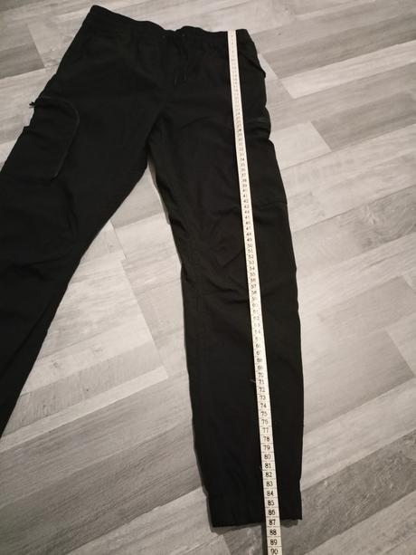 Športové nohavice 146, f&f,146