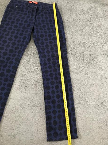 Damske rifle zerres v. l, 38