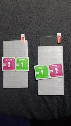 Samsung galaxy a3 2015, samsung