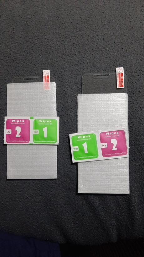 Samsung galaxy a3 2015, samsung