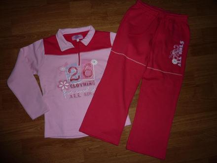 Suprava oteplena italy, 116