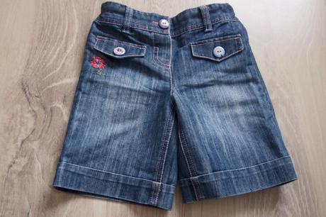 Komplet next, next,98