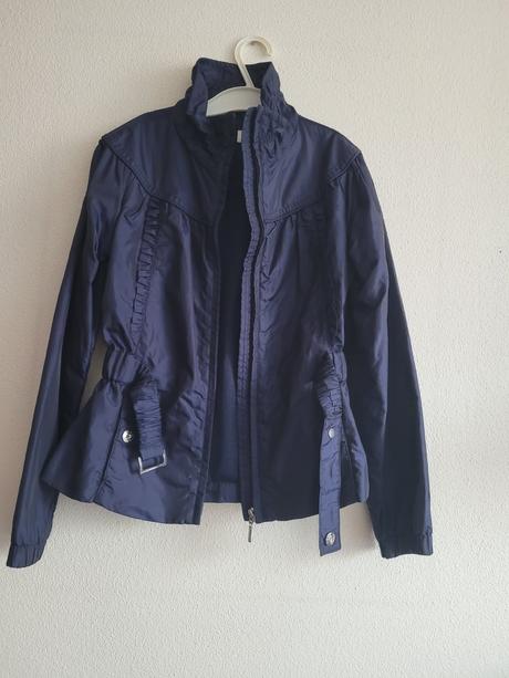 Prechodna bunda geox, geox,122