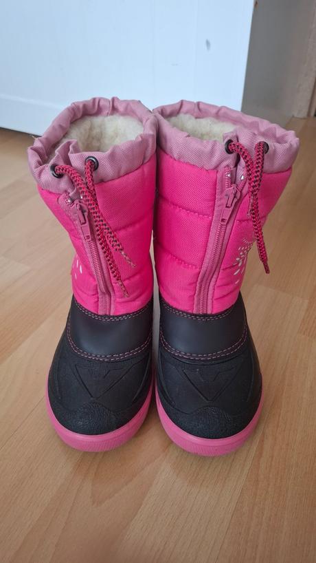 Snehule demar 32/33, demar,33