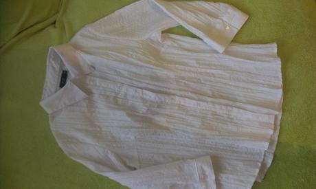 Damska kosela s 3/4 rukavom, f&f,l