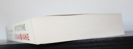 Intuitívne stravovanie,