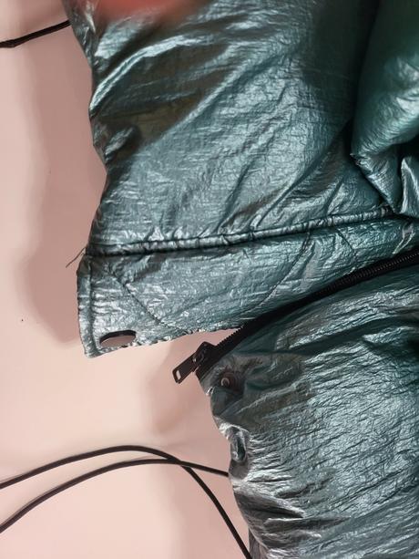 Reserved bunda, reserved,164