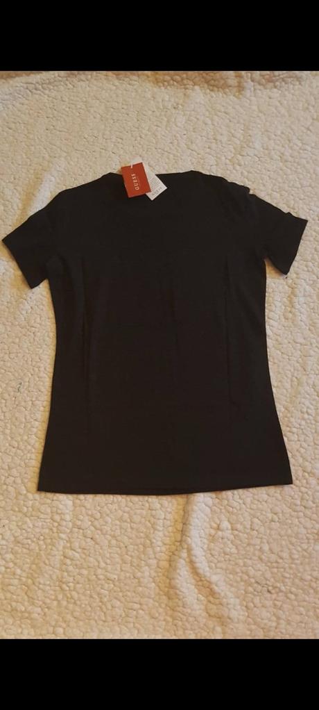 Guess tricko, guess,s