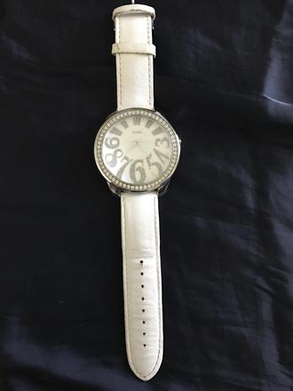 Guess original hodinky, guess