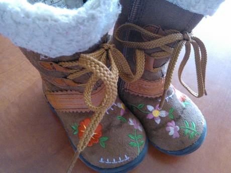 Kapčeky pre parádnicu, peddy,21