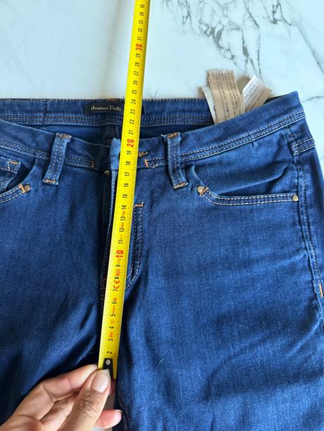 Massimo dutti skinny jeans s-xs, gina,xs