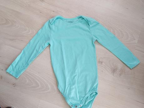 Body 98, 98
