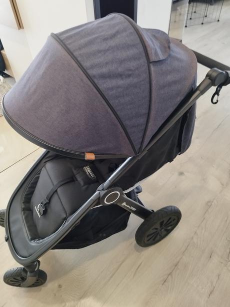 Kočik petite&mars street, petite&mars,petite&mars street