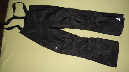 Oteplovacky newcential, 152