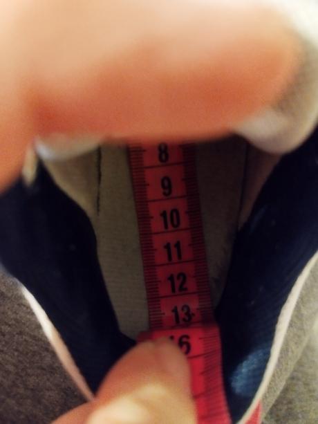 Tenisky nike, nike,21