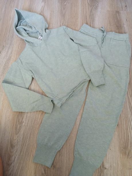 Tepláková súprava, takko,146