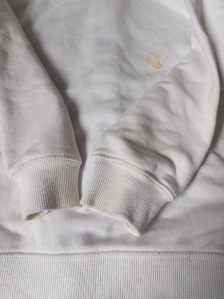 Zara mikina 1+1, zara,128