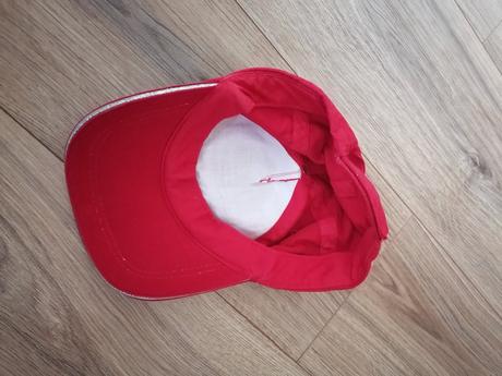 Šiltovka minnie - 116, 116