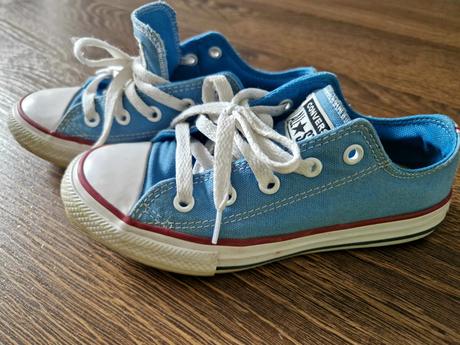 Converse tenisky, converse,32
