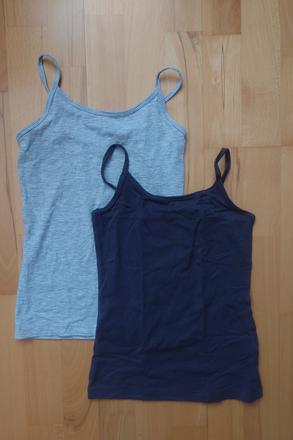 Tielka 2ks, pepperts,134