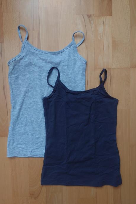 Tielka 2ks, pepperts,134