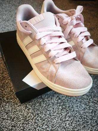 Tenisky adidas, adidas,39