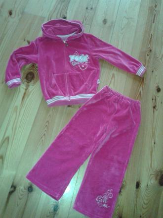 Zamatova suprava top stav, 110