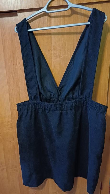 Damske mencestrove šaty xxl, xxl / xxxl