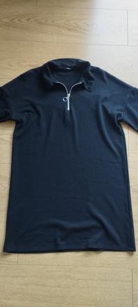 Tenezis predĺžený top, tezenis,40