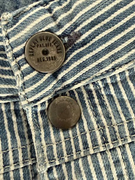 Sukna replay, replay,s