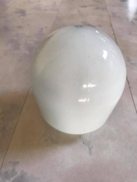 Tienidlá do kúpelky,špajzky,wc 2 ks, 