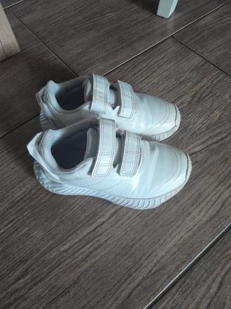 Tenisky, adidas,28