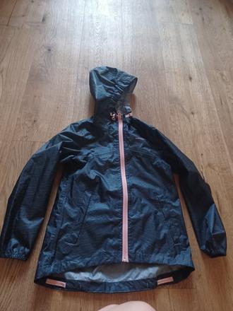 Vetrovka qechua decathlon, decathlon,134