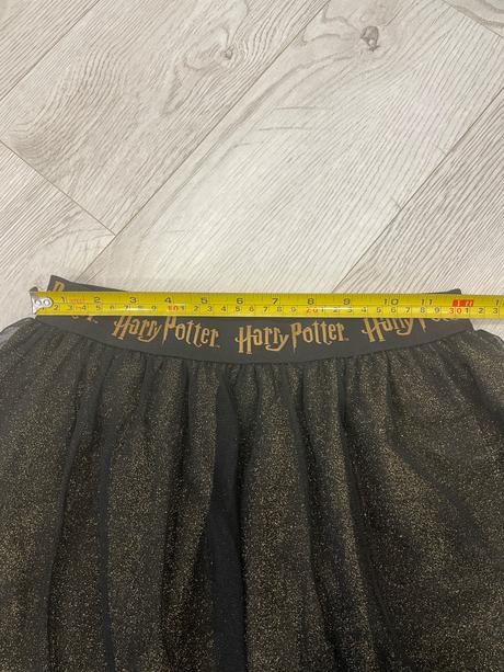 Harry potter sukňa, pepco,170