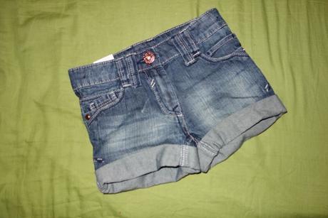 Nove riflove kratasky next, next,110