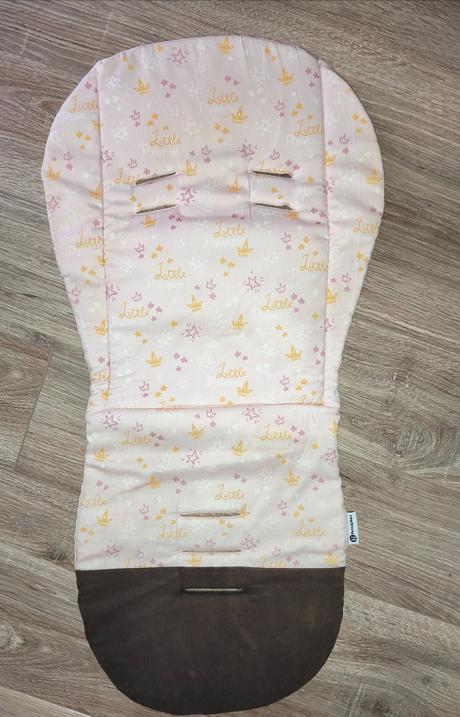 Športový kočík petite mars royal 2, petite&mars,petite&mars royal2