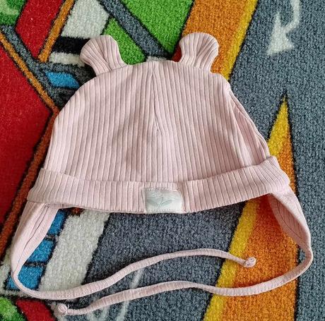 Dievčatko 68, 68–80