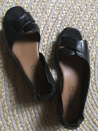 Balerínky, lasocki,27