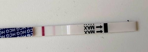 Môžem to brať za tehotenstvo?