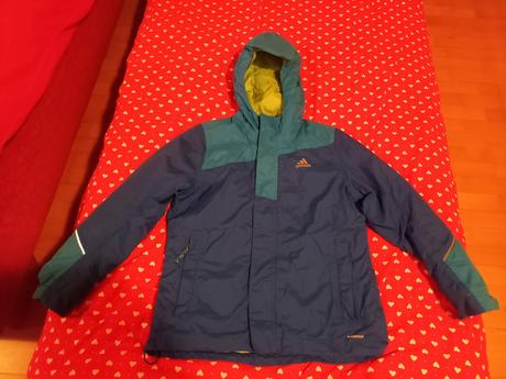 Adidas bundička, adidas,140