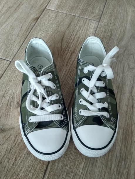 Tenisky, early days,31