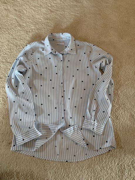 Košeľa reserved 146, reserved,146