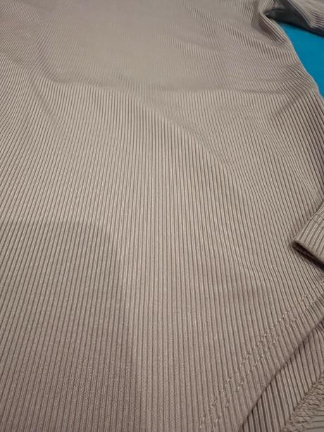 Dámske body, amisu,xs