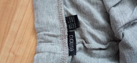 Kraťasy esmara 40, esmara,40