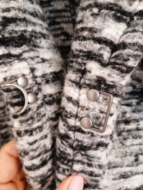 Kabatik gap, gap,128